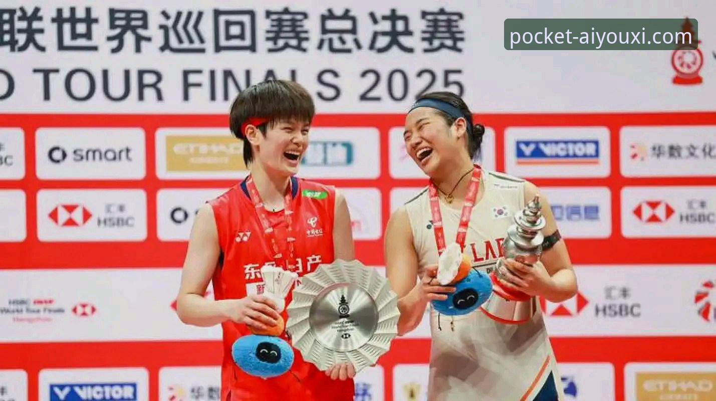 2026尤伯杯半决赛复盘：中国女队3-0横扫日本，第21次挺进决赛观赛指南