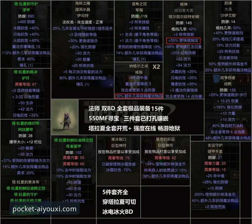 马竞青训风暴完整使用指南：从梅斯塔利亚之战看爱游戏平台赛事解析